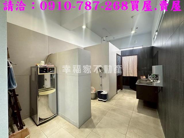 麻豆廠房-8