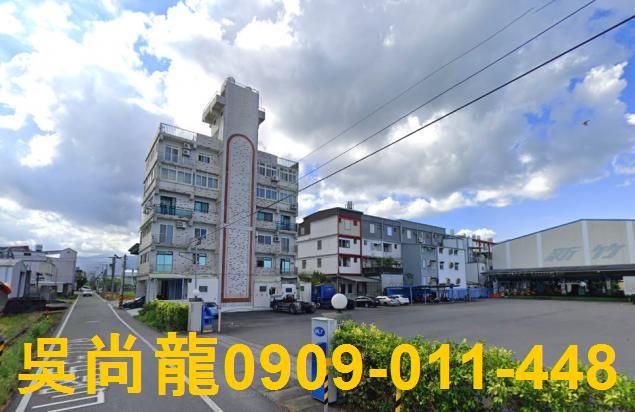 宜蘭法拍華廈-5