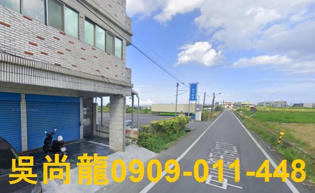 宜蘭法拍華廈-7