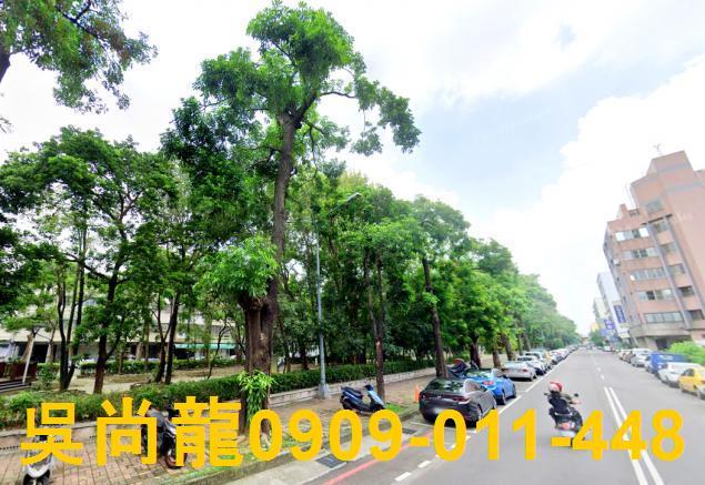 台中透天拍賣-5