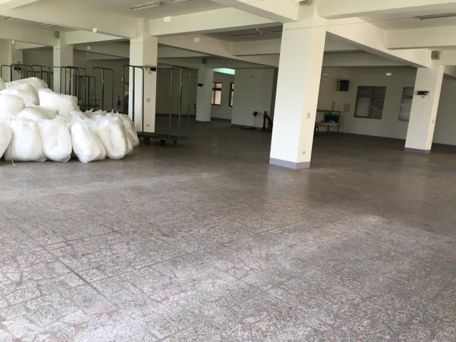 桃園八德廠房-2
