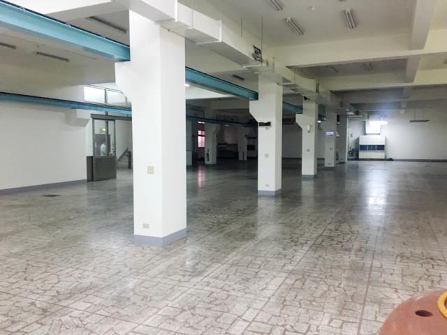 桃園八德廠房-4