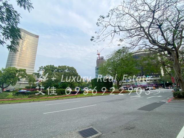 大安區大樓-15