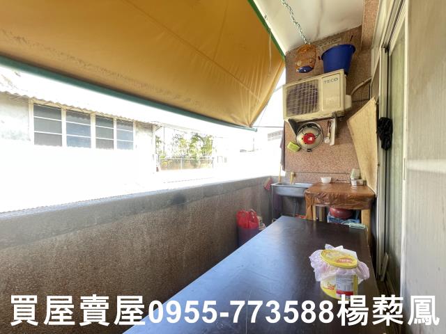 岡山透天-13