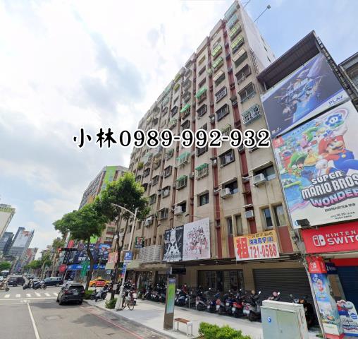 高雄三民區大樓法拍-5