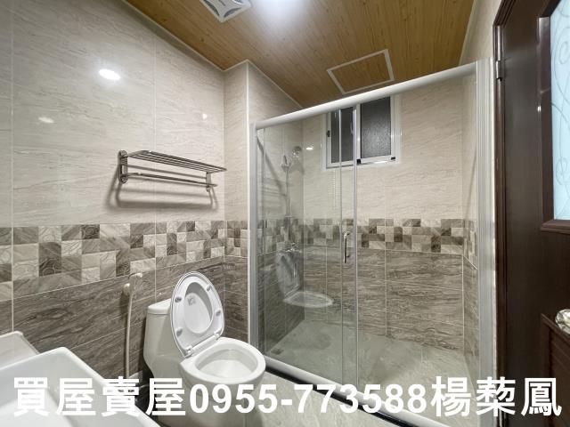 岡山華廈-10