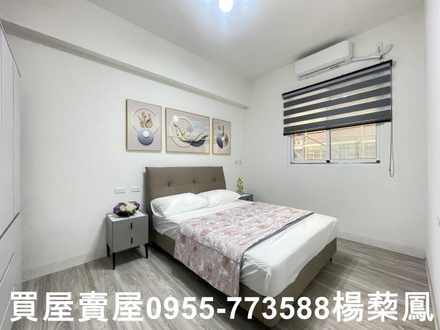 岡山華廈-6