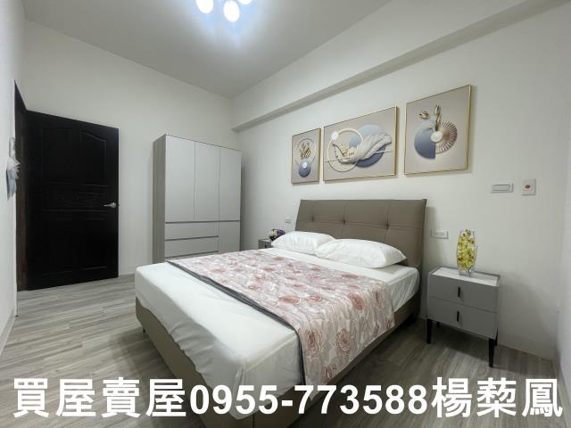 岡山華廈-7