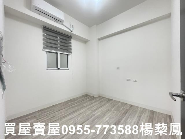 岡山華廈-9