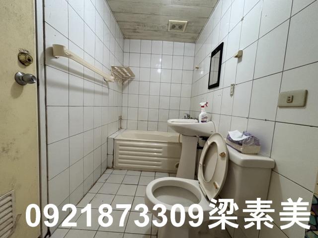 安平大樓-10