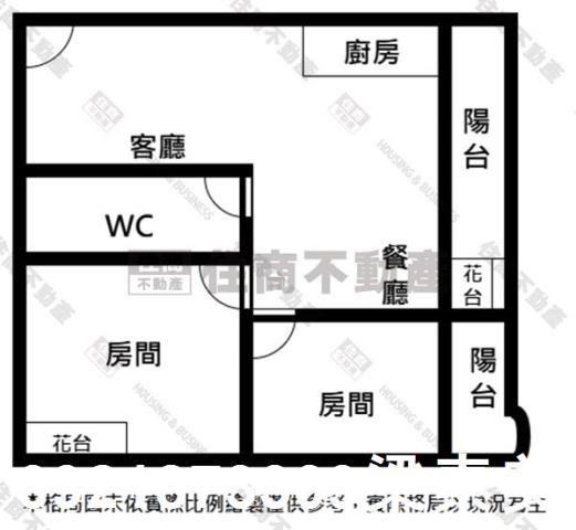 安平大樓-11