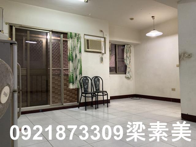 安平大樓-1