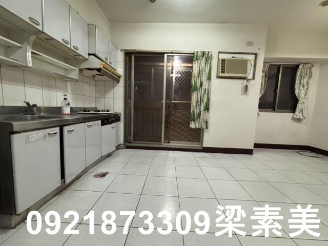 安平大樓-3