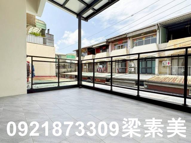 安南透天-11