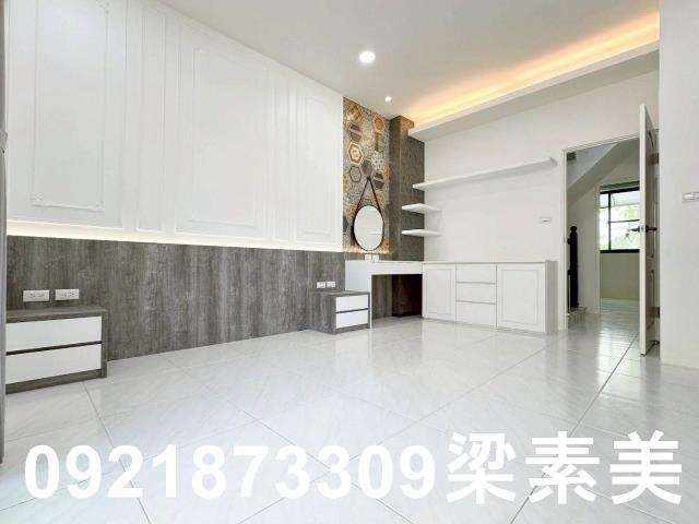 安南透天-1