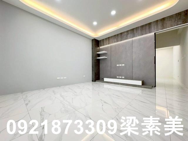 安南透天-2