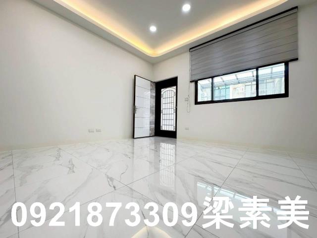 安南透天-3