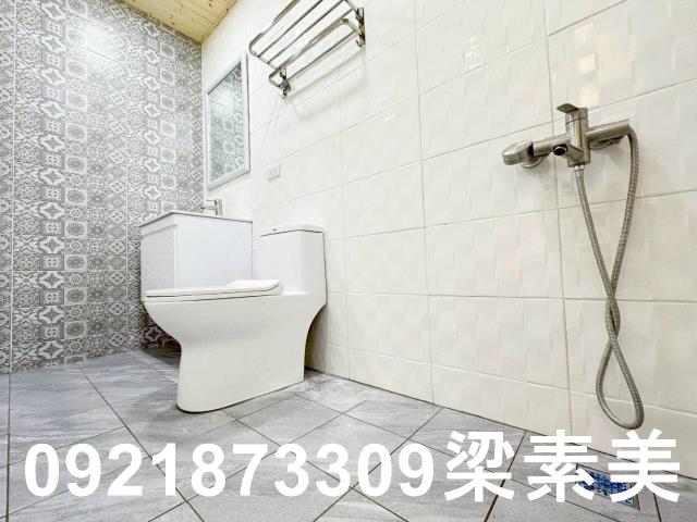 安南透天-7