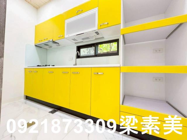 安南透天-8
