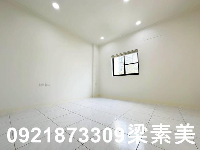 安南透天-9