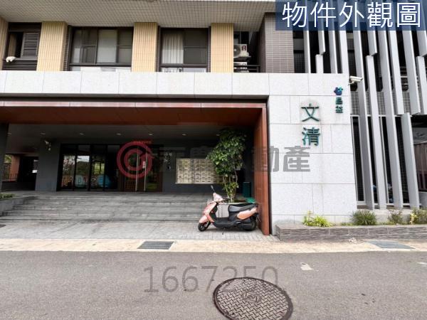 東區華廈-11