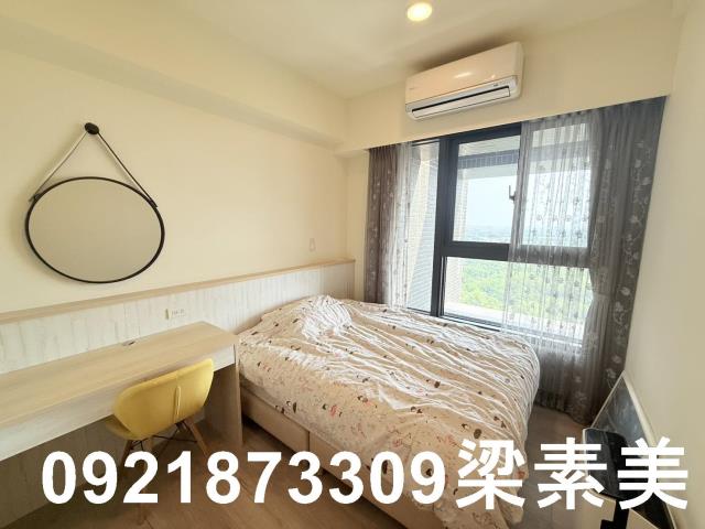 仁德大樓-3