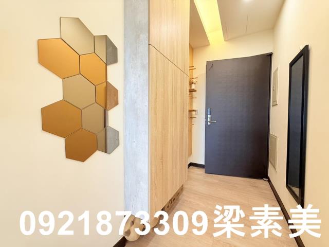仁德大樓-6