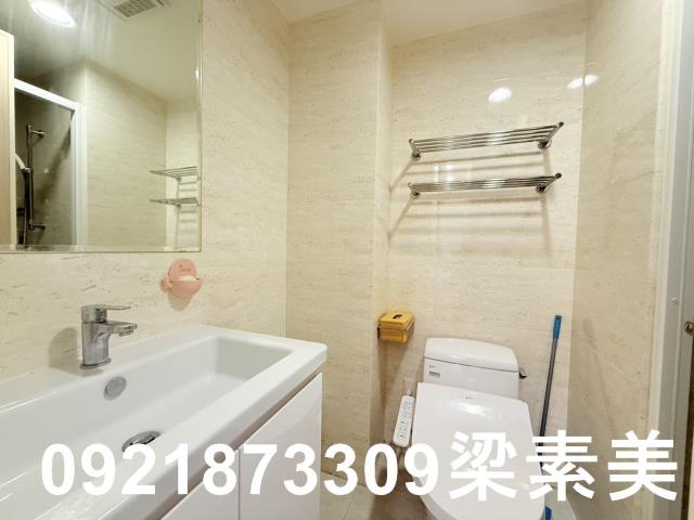 仁德大樓-7