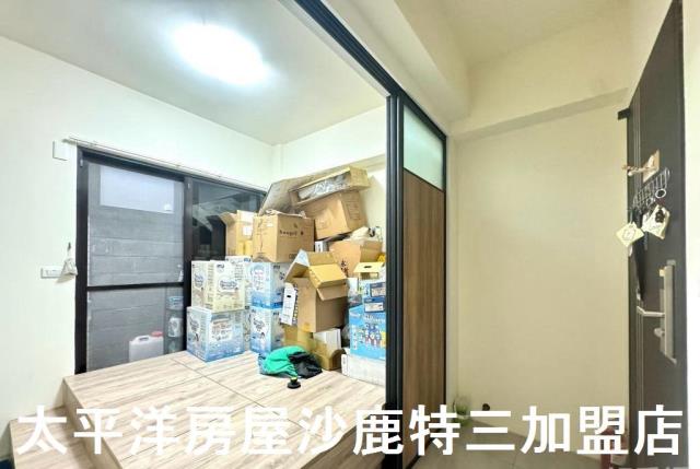 清水別墅-12