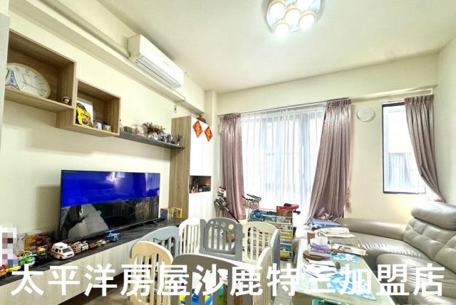 清水別墅-13