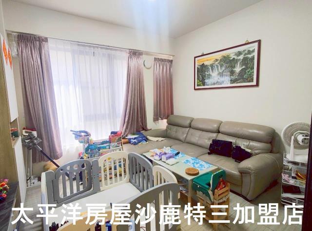 清水別墅-3