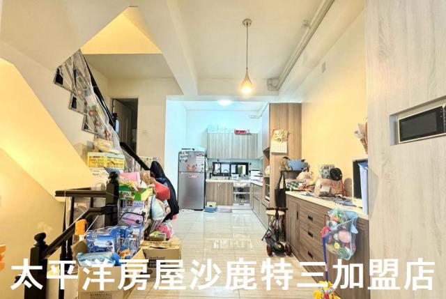清水別墅-5