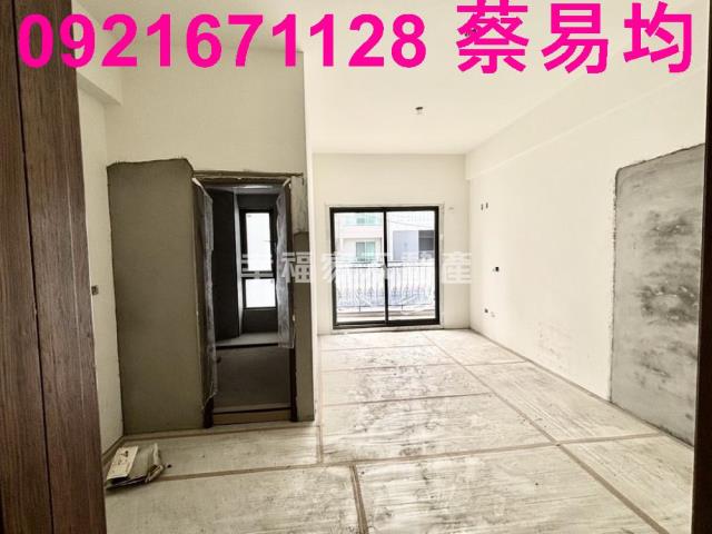台南透天-6