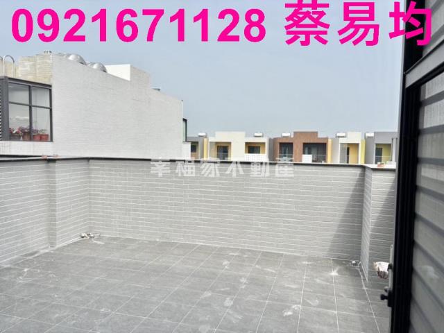 台南透天-11