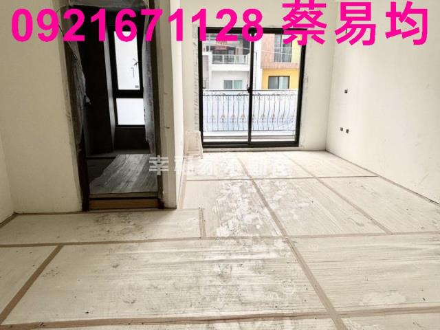 台南透天-2
