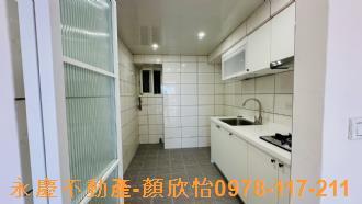 新竹大樓-4
