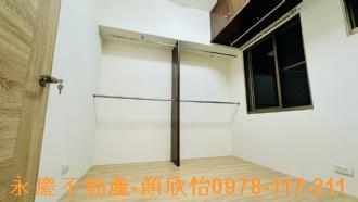 新竹大樓-5
