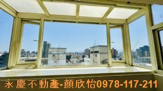 新竹大樓-8