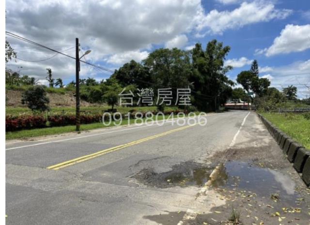 高雄大社農舍-3