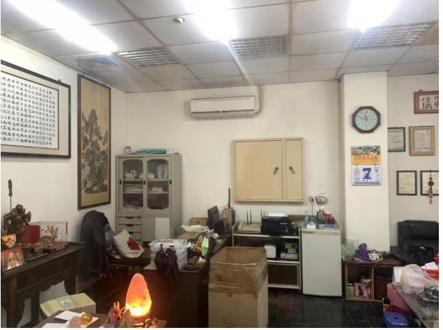 高雄大社廠房-7