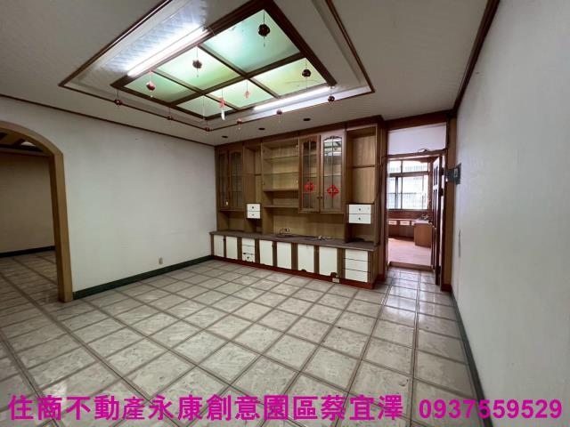 南區透天-3