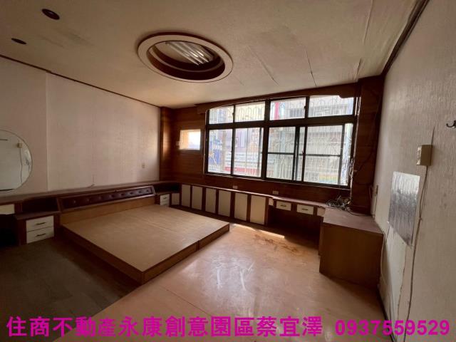 南區透天-4