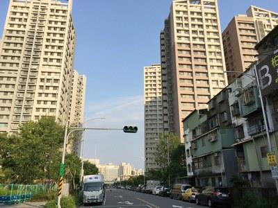 板橋大樓法拍-2