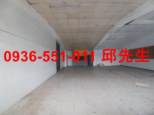 大社廠房-1