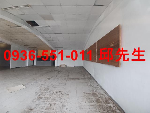 大社廠房-2