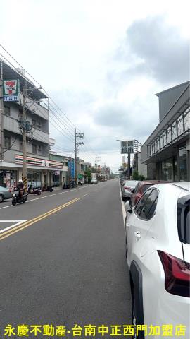 歸仁店面-11