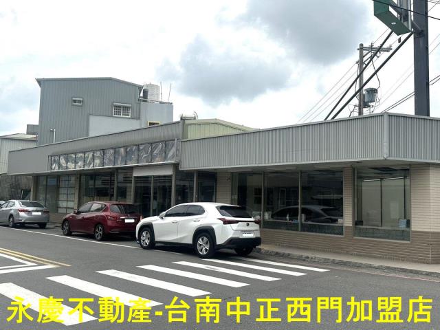 歸仁店面-4