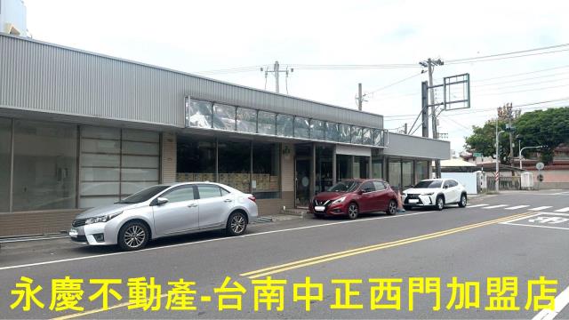 歸仁店面-6