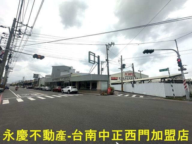 歸仁店面-7