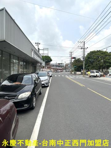 歸仁店面-9